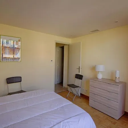 Cours General Leclerc *