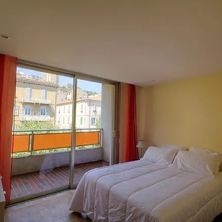 Cours General Leclerc