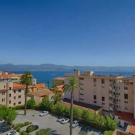 Cours General Leclerc