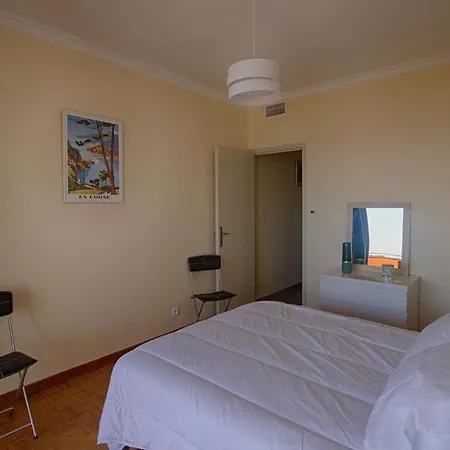 Appartement Cours Général Leclerc *