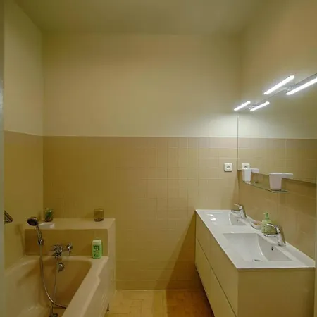 Cours Général Leclerc *