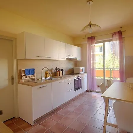 Cours General Leclerc