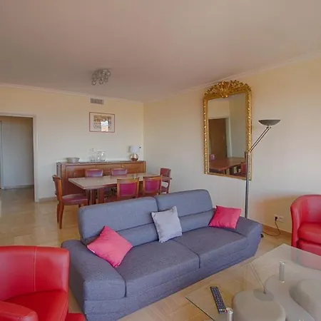 Cours Général Leclerc *